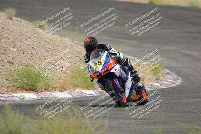 media/Jun-04-2022-WERA (Sat) [[b852bbbd55]]/Race 4 C Superbike Expert Novice/